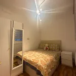 1 Bedroom Flat In Notting Hill, Portobello