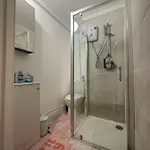 1 Bedroom Flat In Notting Hill, Portobello