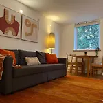 Heart Of Covent Garden Central Apartment - 2 Bed