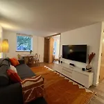 Heart Of Covent Garden Central Apartment - 2 Bed