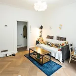 Cute 1 Bedroom / Marylebone
