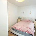 Cute 1 Bedroom / Marylebone