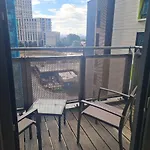 Great Apartment In London