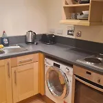 Great Apartment In London