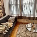 Amazing 2Bed2Bath Edgeware