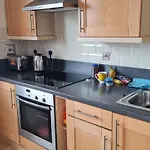 Great Apartment In London