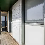 Khayat Homes - The Lekki - One Bed