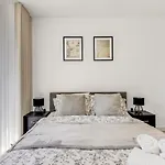 The Grand Cabo - Two Bed