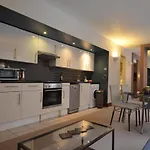 Flat In Camden Town