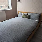 Flat In Camden Town