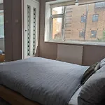Flat In Camden Town