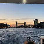 Borough Central London