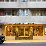 Chelsea Cloisters