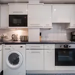 Holborn London - Cityapartmentstay