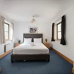 Holborn London - Cityapartmentstay