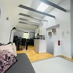 The Hampstead Residence