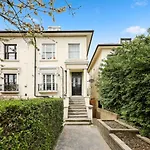 Camden Garden Apartments