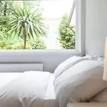 Peaceful Renovated 5Bdr House Wgarden
