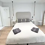 Beautiful 2 Bedroom Flat In Battersea