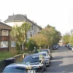 Lovely And Quiet 2 Bedroom Maisonette.Free Parking