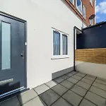 The Solo Haven 20 Min To Central