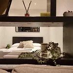 Charming Studio In Bricklane