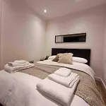 Charming Studio In Bricklane