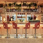 The Hoxton Shepherds Bush