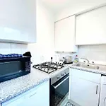 Cozy 1 Bed Apartment 2 Mins From Paddington