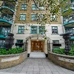 Spacious 1 Bedroom Apt Near Marble Arch