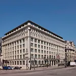 Hyatt Regency London Blackfriars
