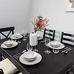 Manson 3 Bedrooms In South Kensington