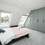 Manson 3 Bedrooms In South Kensington