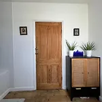 Room In Hackney