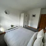 Room In Hackney