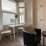 Comfortable Studio West London