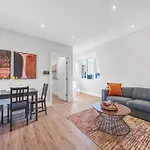 Tranquil 2-Bed Oasis In Tooting 20 Min To Central