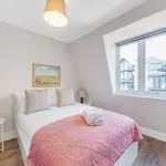 Tranquil 2-Bed Oasis In Tooting 20 Min To Central