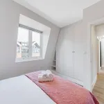Tranquil 2-Bed Oasis In Tooting 20 Min To Central