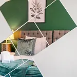 2Bedroom Modern House In Camden Town