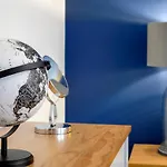 2Bedroom Modern House In Camden Town
