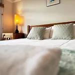Daisy\'S Place In London