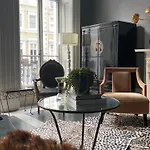 South Ken Designer Pad