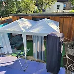 Wood Green House 4A