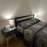 Stunning Studio Marylebone