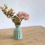 Stylish & Tranquil Flat With Excellent Connections