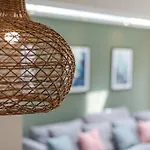 West Kensington By Capital