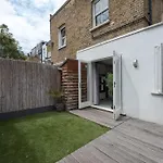 West Kensington By Capital