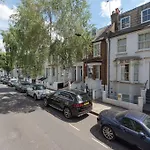 West Kensington By Capital
