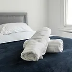 Stylish 2 Bedroom At Hammersmith